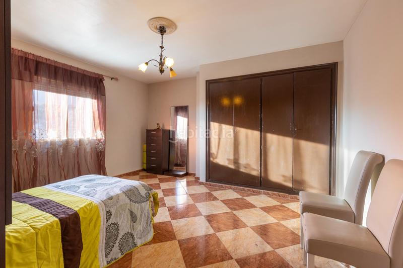 Foto 06de446b-9a88-40c8-bd54-f7d17ec1fe72. Casa en bulevar de la cooperativa 2 hermosa casa en la mejor zona en Íllora