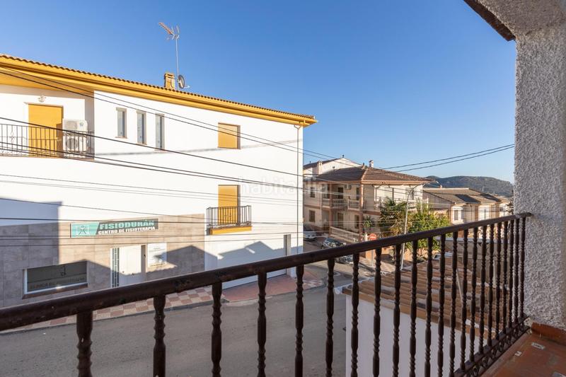 Foto 08f424c2-2441-47ad-84d1-5efe76b9c7ec. Casa en bulevar de la cooperativa 2 hermosa casa en la mejor zona en Íllora