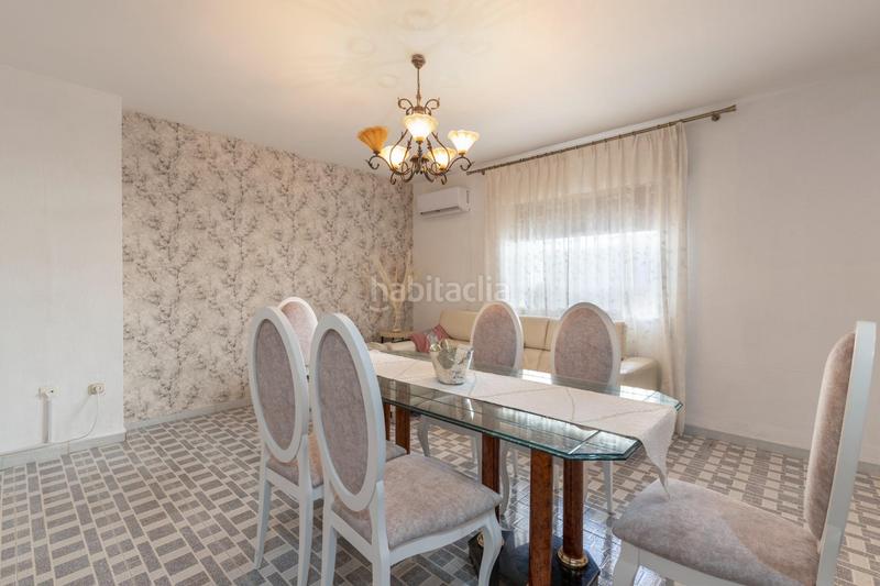 Foto 2e99b1f5-7849-4597-8f7e-6f9f56739291. Casa en bulevar de la cooperativa 2 hermosa casa en la mejor zona en Íllora