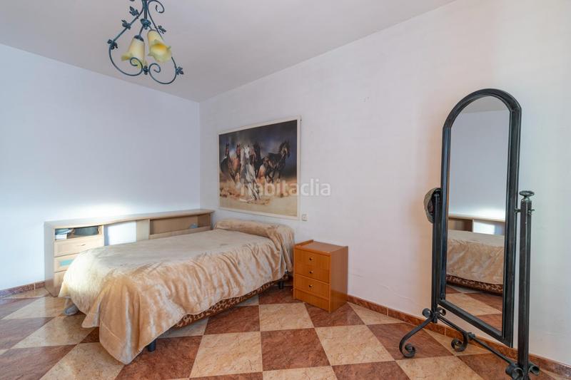 Foto 488e8882-6d0e-4a83-be1d-7f358b03c7e8. Casa en bulevar de la cooperativa 2 hermosa casa en la mejor zona en Íllora