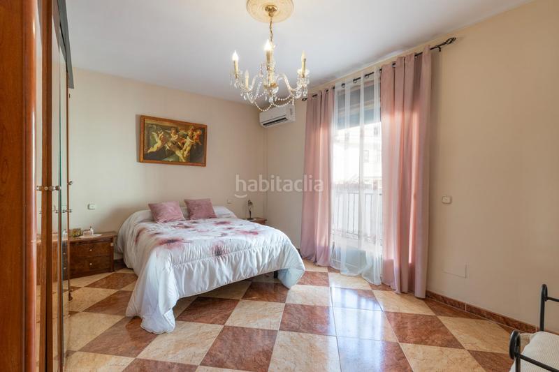 Foto 7a37b0fc-b603-4994-85f1-648592fb3666. Casa en bulevar de la cooperativa 2 hermosa casa en la mejor zona en Íllora
