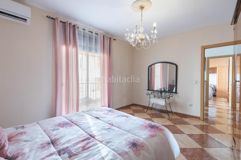 Foto 7f409dfe-127d-4e56-a4e5-18e62b9daf80. Casa en bulevar de la cooperativa 2 hermosa casa en la mejor zona en Íllora