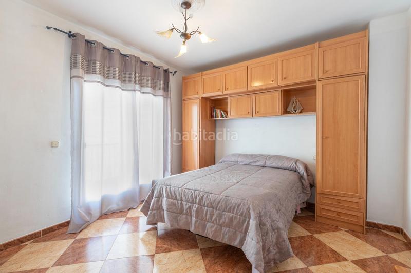 Foto 8c2b930e-5344-4f9a-93ac-a5a8b19e4d54. Casa en bulevar de la cooperativa 2 hermosa casa en la mejor zona en Íllora
