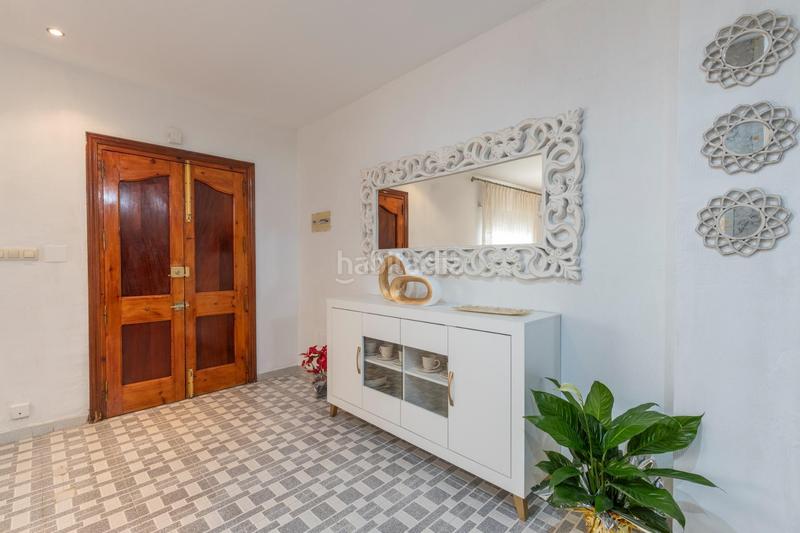 Foto 9e092ae0-8d1e-4ae0-8304-ea1a3db40402. Casa en bulevar de la cooperativa 2 hermosa casa en la mejor zona en Íllora