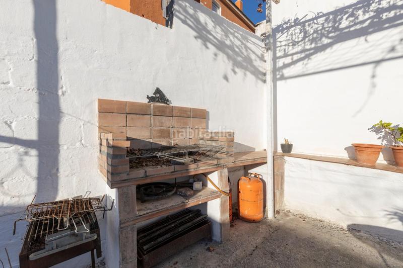 Foto a3b161f2-2d30-461e-b4ef-634005dad896. Casa en bulevar de la cooperativa 2 hermosa casa en la mejor zona en Íllora
