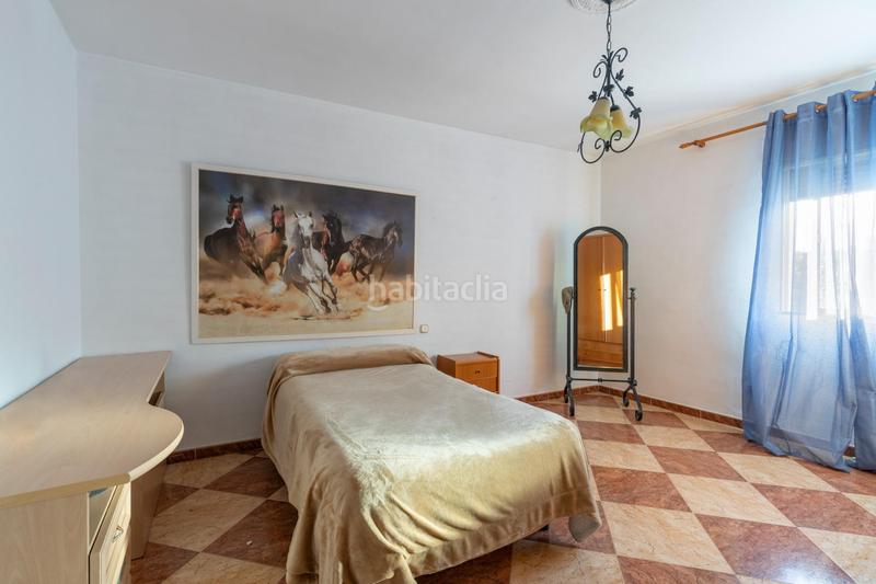 Foto c45bcef8-d118-4dc7-ba03-d3f75d130070. Casa en bulevar de la cooperativa 2 hermosa casa en la mejor zona en Íllora