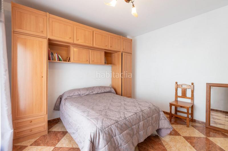Foto c67405af-dcc9-490e-abb0-5f2f0887ed8a. Casa en bulevar de la cooperativa 2 hermosa casa en la mejor zona en Íllora
