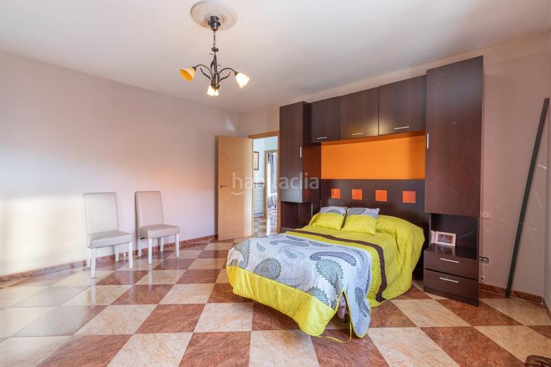 Foto ccd7bb78-c928-486f-ad0f-44350c8dc117. Casa en bulevar de la cooperativa 2 hermosa casa en la mejor zona en Íllora