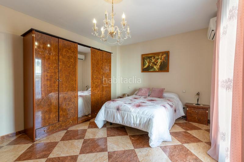 Foto ce1d3e64-318d-4576-bc3d-a341ed2cb711. Casa en bulevar de la cooperativa 2 hermosa casa en la mejor zona en Íllora