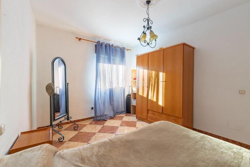 Foto ec54188d-49e0-45c8-99eb-66fbb64949c4. Casa en bulevar de la cooperativa 2 hermosa casa en la mejor zona en Íllora