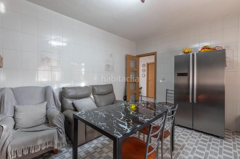 Foto f8bc3017-0e09-475e-8a8d-598969f672fc. Casa en bulevar de la cooperativa 2 hermosa casa en la mejor zona en Íllora