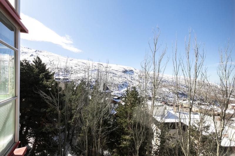 Foto c138f968-6c8e-4a17-8dc0-f36851bde973. Dúplex en solynieve 57 dúplex tu refugio ideal en el edificio europa en Sierra Nevada