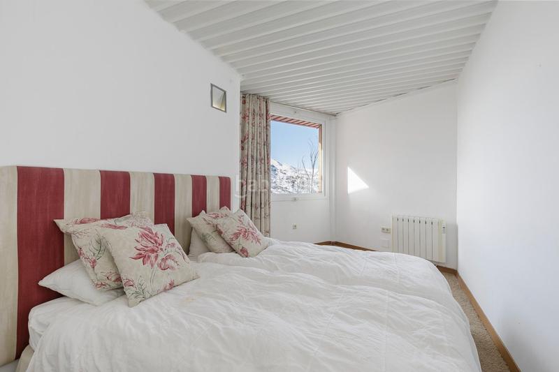 Foto e633fcce-a5f4-4d04-b561-59e010f26f2b. Dúplex en solynieve 57 dúplex tu refugio ideal en el edificio europa en Sierra Nevada
