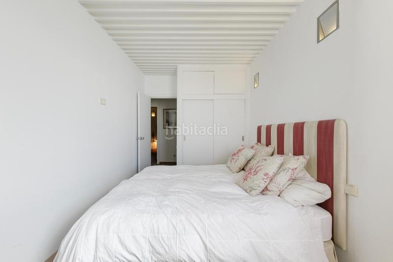 Foto f8041384-a18a-4aa7-91ee-54f729ad94f2. Dúplex en solynieve 57 dúplex tu refugio ideal en el edificio europa en Sierra Nevada