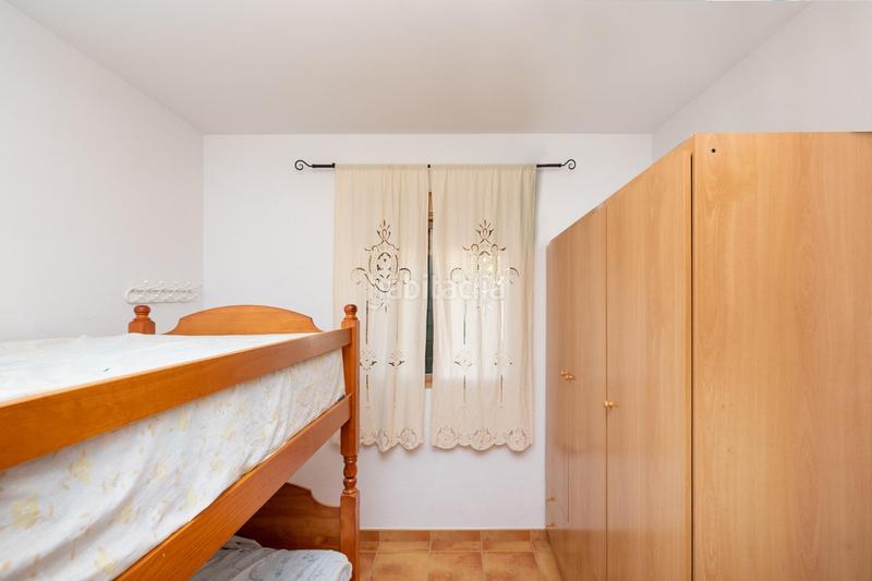 Foto 4f6e3168-d1d5-4dea-a14f-1c2ce5d27ecf. Casa adosada casa 3 dormitorios en el bonito pueblo en Cacín