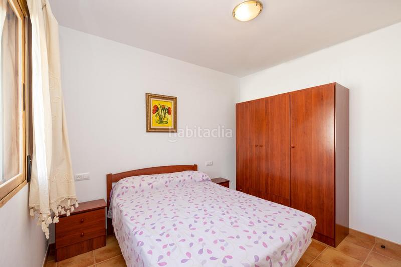 Foto 57dd46db-bd75-4e72-bfab-9b1fc7413df3. Casa adosada casa 3 dormitorios en el bonito pueblo en Cacín