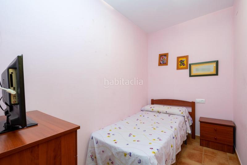 Foto 99a83c09-eb8f-44b6-9cb7-c1db116fc2b2. Casa adosada casa 3 dormitorios en el bonito pueblo en Cacín