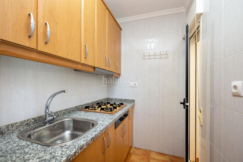 Foto bb4e4534-6a4d-45d4-9474-90d444c7067c. Casa adosada casa 3 dormitorios en el bonito pueblo en Cacín