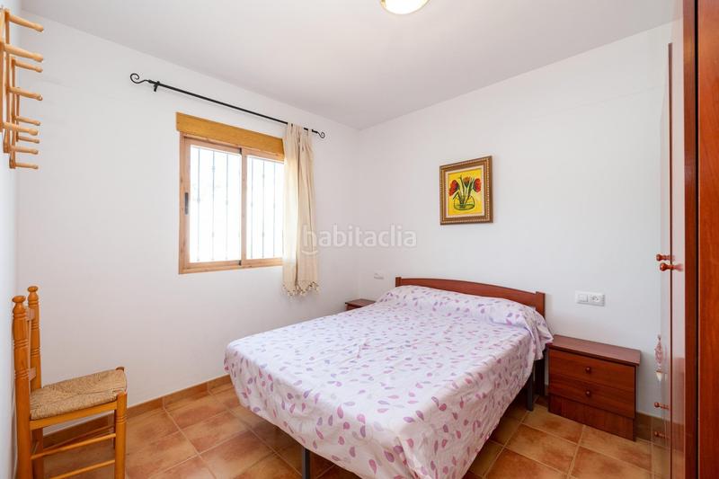 Foto de6c686c-a39b-47e7-a113-71be20419896. Casa adosada casa 3 dormitorios en el bonito pueblo en Cacín
