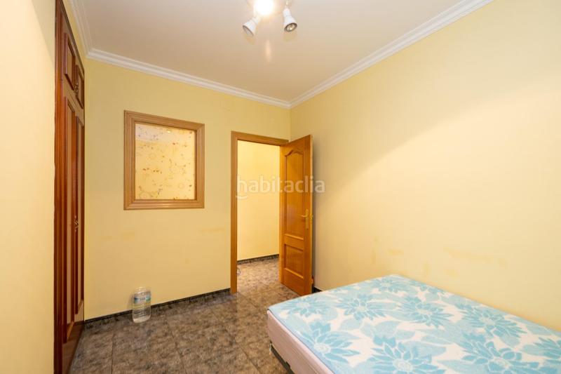 Foto 047e662f-df15-40cc-92a5-5661e64fc1a5. Casa adosada amplia casa adosada en Salar