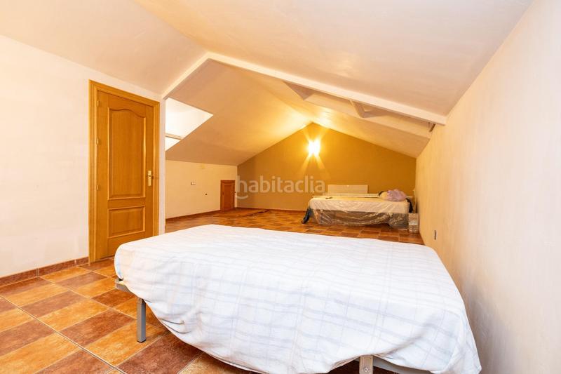 Foto 4b352810-2da4-4e31-8d43-fe2c07d370d1. Casa adosada amplia casa adosada en Salar