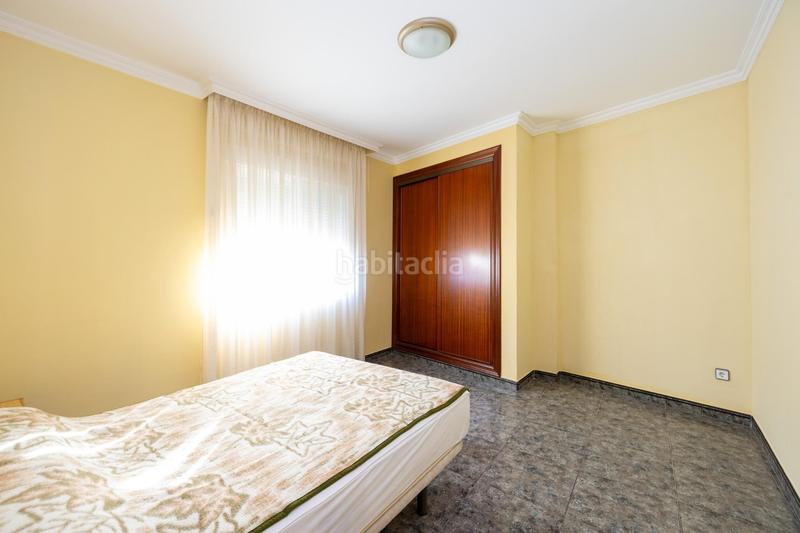 Foto 593e30f8-3778-477f-80c0-df8f756005bf. Casa adosada amplia casa adosada en Salar