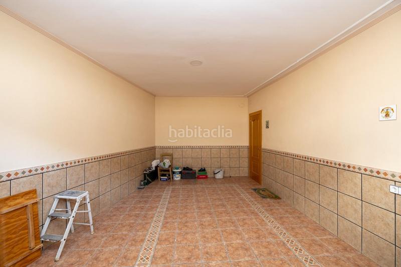 Foto 6890a78e-49c9-4e4c-8ce7-5378b201c383. Casa adosada amplia casa adosada en Salar