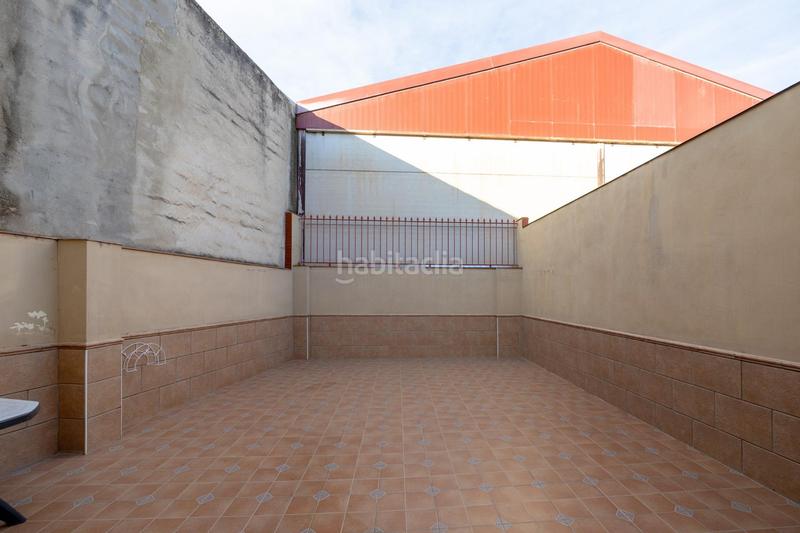 Foto 69542df6-b22d-4b2d-975b-c3bcb36882e4. Casa adosada amplia casa adosada en Salar