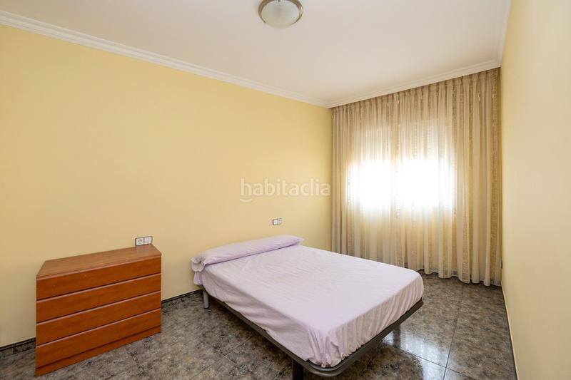 Foto af870f1b-97cf-4e49-8b56-2d688f47b7dc. Casa adosada amplia casa adosada en Salar