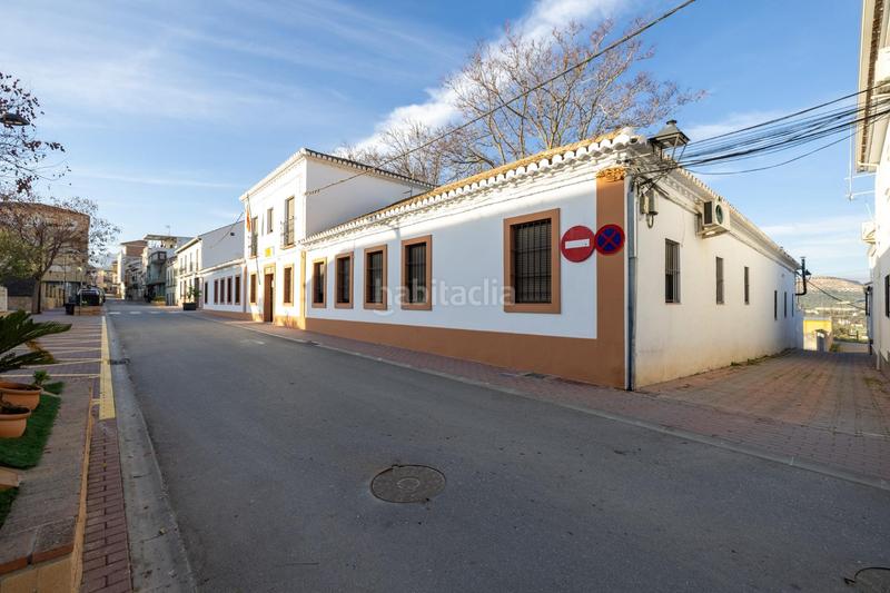 Foto bb2e73f7-b2d9-486d-85fe-3c018d4079bd. Casa adosada amplia casa adosada en Salar