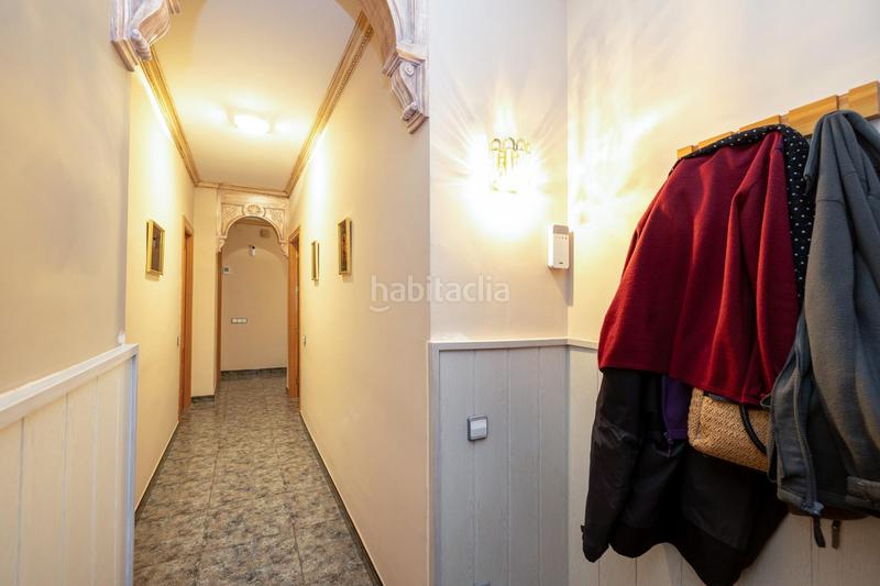 Foto d30b7e69-96ef-4054-9b7c-9349b0be6ef3. Casa adosada amplia casa adosada en Salar