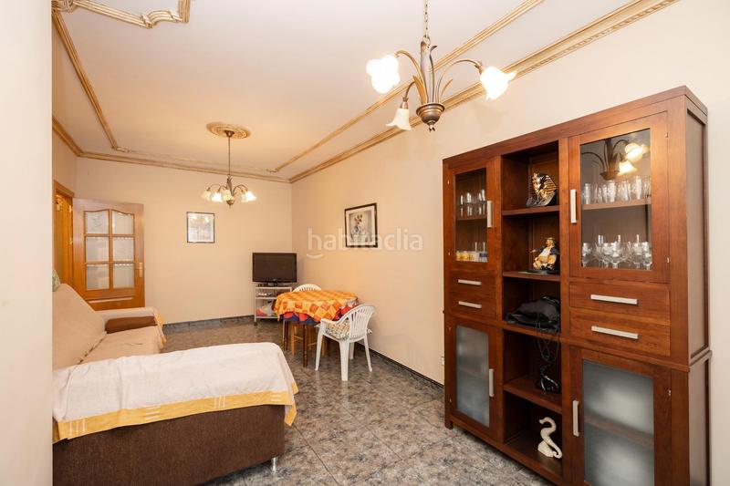 Foto ff9e002e-3271-4693-83c1-50f5b2103b31. Casa adosada amplia casa adosada en Salar