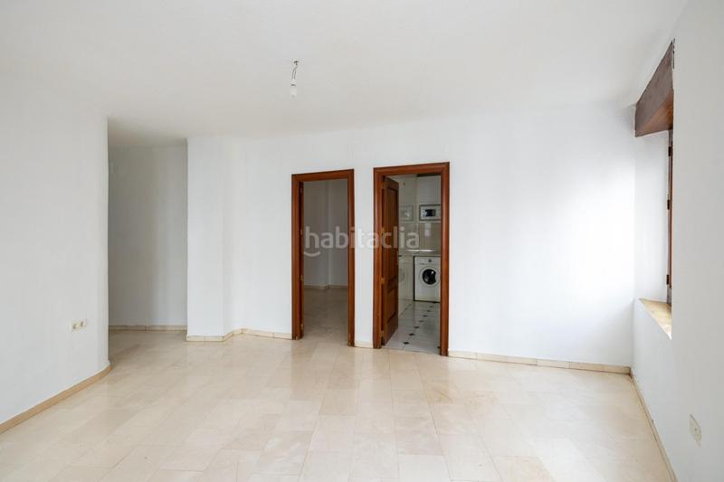 Foto 000ca88d-0ced-4d03-9e4b-ff523f93a8a0. Piso encantador piso en venta ! en Lanjarón