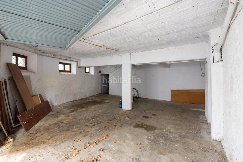 Foto 35ff2948-bf6b-4558-a2b1-8b82b2a09536. Piso encantador piso en venta ! en Lanjarón