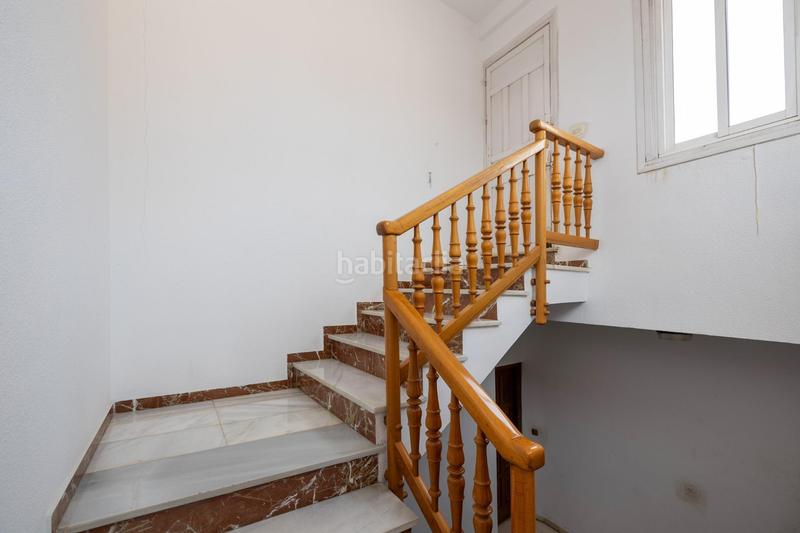Foto 38601768-66b2-4fa4-9a05-90dd23a791fc. Piso encantador piso en venta ! en Lanjarón
