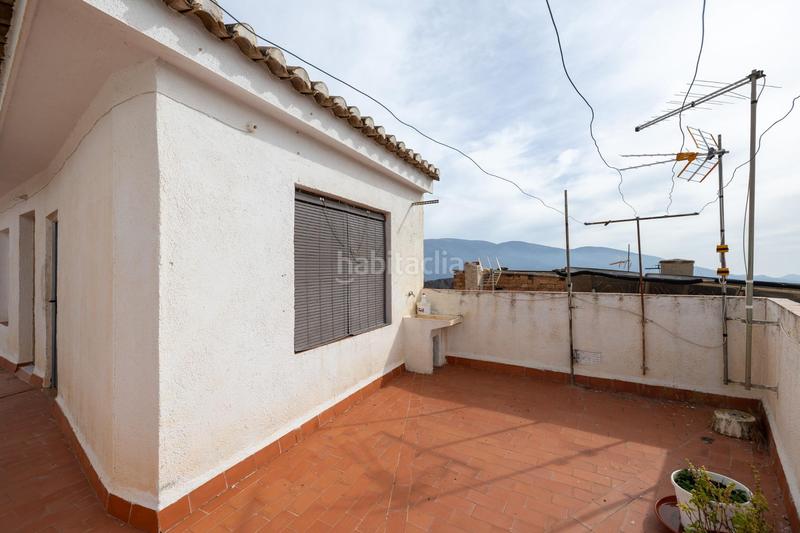 Foto 41ba509d-a1ac-486f-8066-b3c76de6af4f. Piso encantador piso en venta ! en Lanjarón