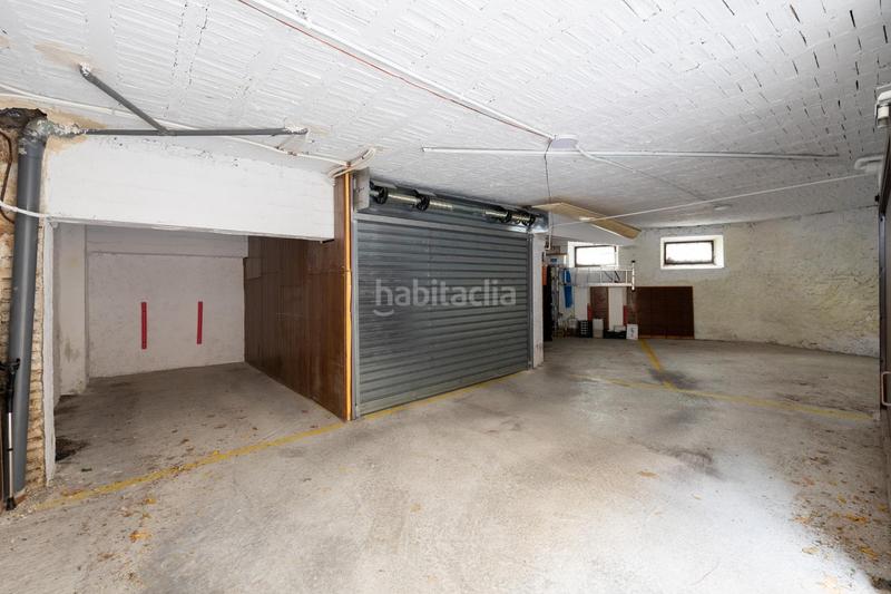 Foto 46854feb-cb17-42a2-afa1-01ff4655ede0. Piso encantador piso en venta ! en Lanjarón