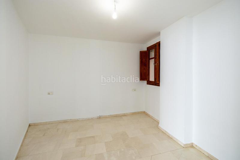 Foto 490cef65-12ca-40b7-a78f-abd6a9e70948. Piso encantador piso en venta ! en Lanjarón