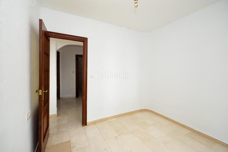 Foto 4b7e341d-b01d-4dc4-81f9-ffae62aaa429. Piso encantador piso en venta ! en Lanjarón