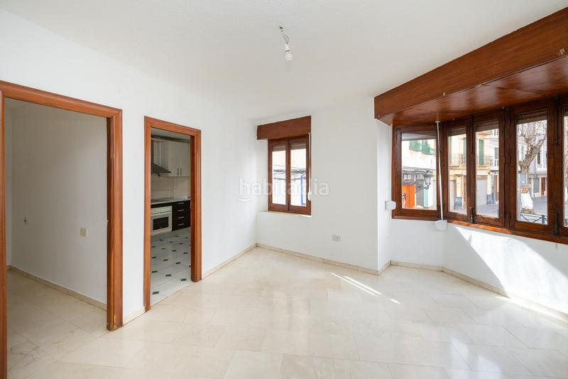 Foto 5c974b79-bfee-419d-a35f-28df19cc9c14. Piso encantador piso en venta ! en Lanjarón