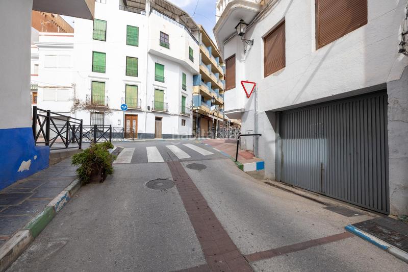 Foto 62943b4f-a538-431e-a817-42600e837322. Piso encantador piso en venta ! en Lanjarón