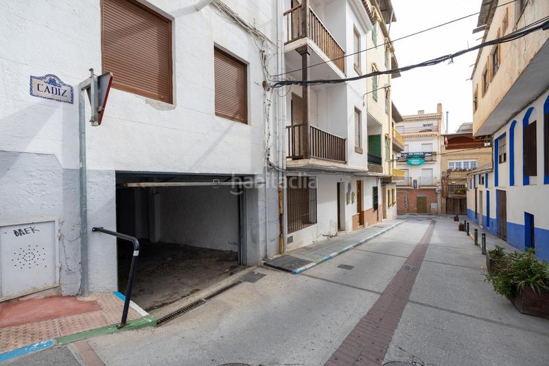 Foto 65239f91-45d4-4d4e-8468-f316eb2c8720. Piso encantador piso en venta ! en Lanjarón