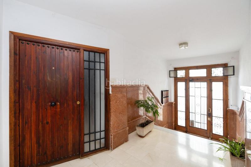 Foto 696201fb-5d1d-498e-b145-351c7c9c6de0. Piso encantador piso en venta ! en Lanjarón