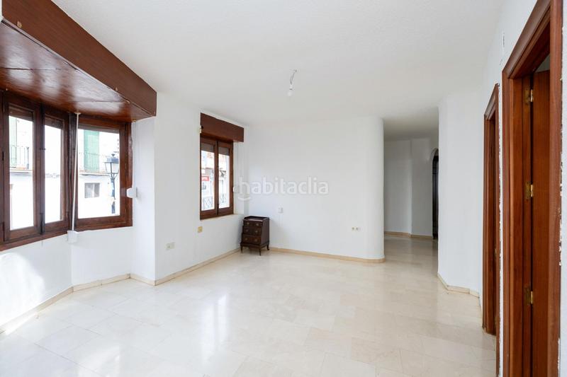 Foto 71161916-d7f8-4606-867d-182a60641d5c. Piso encantador piso en venta ! en Lanjarón
