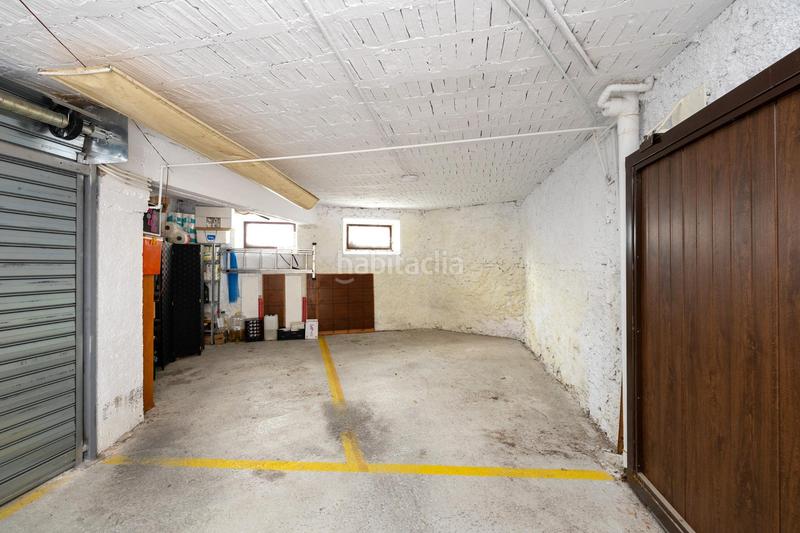 Foto 7543709a-0d0b-4507-bd06-b3da6731f054. Piso encantador piso en venta ! en Lanjarón