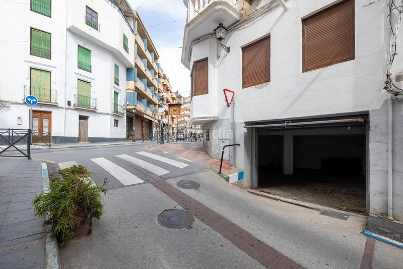 Foto 779510a7-9e25-4bf5-9a0f-1a5751560bcc. Piso encantador piso en venta ! en Lanjarón