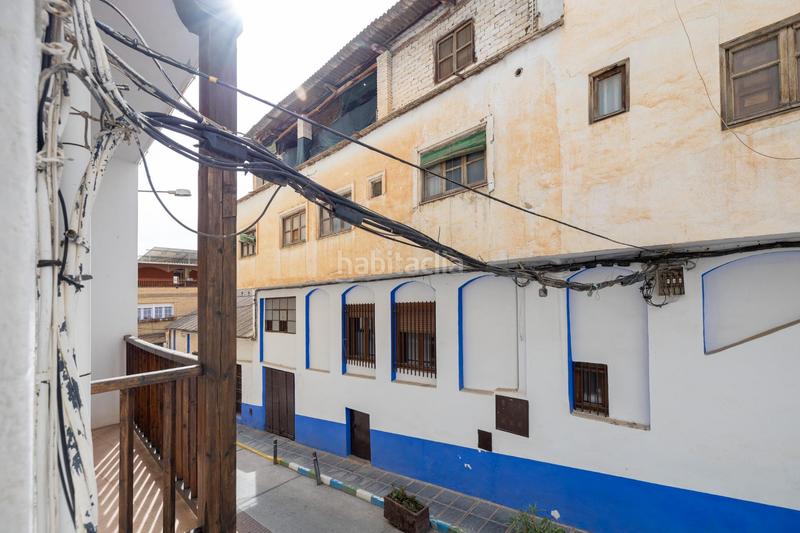 Foto 7e0c664e-f8e1-4908-9906-b8a9c14375f4. Piso encantador piso en venta ! en Lanjarón