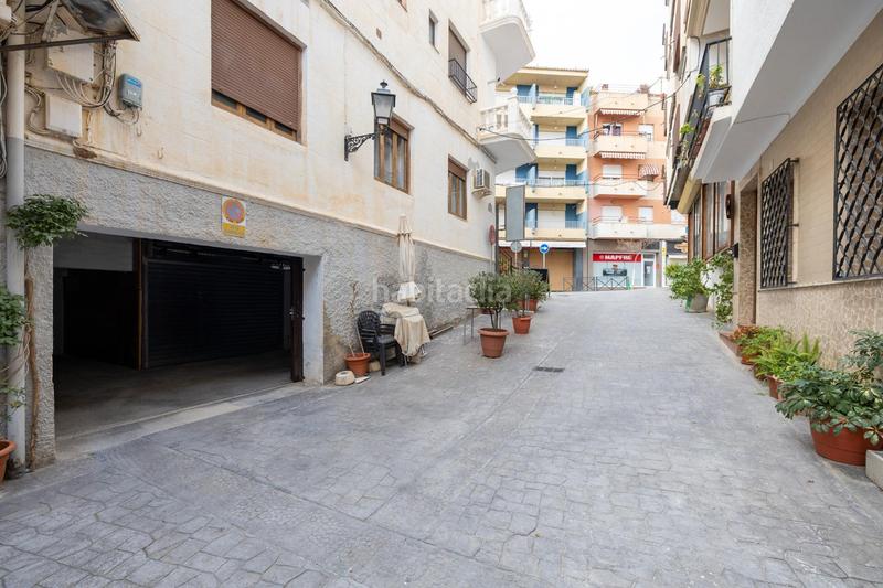Foto 81b644d3-4236-491e-a51c-b51a46362dbc. Piso encantador piso en venta ! en Lanjarón