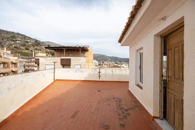 Foto 88d14e8c-5279-41c2-997a-eebd3bdbd896. Piso encantador piso en venta ! en Lanjarón