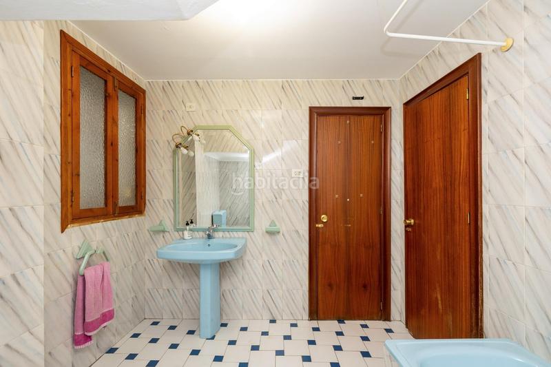 Foto a0bea13d-1563-4af4-a787-e13309941435. Piso encantador piso en venta ! en Lanjarón